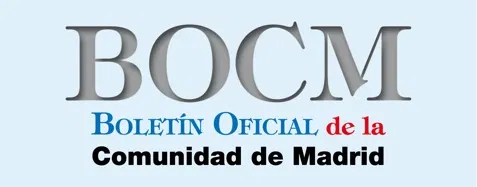 COVID 19
Mañana termina el periodo de días inhábiles en la Comunidad de Madrid
