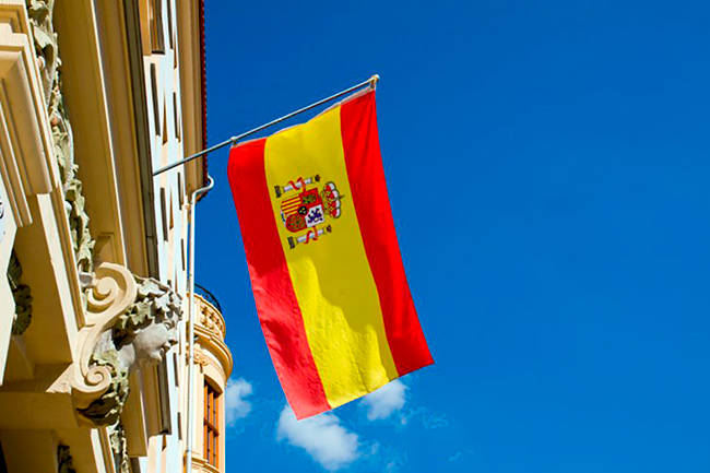 COVID -19
ASÍ SON LAS MEDIDAS DE AYUDA DE LAS CCAA AL SECTOR DEL JUEGO