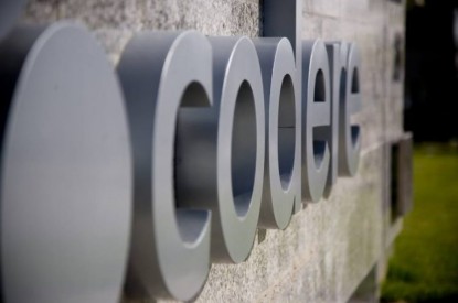 EXCLUSIVO | Codere extiende filiales en las principales jurisdicciones... ¿Por qué?