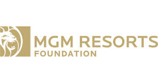 Bruno Mars Pledges $1 Million To The MGM Resorts Foundation For MGM Employee Emergency Grant Fund & Children's Medical Support Fund