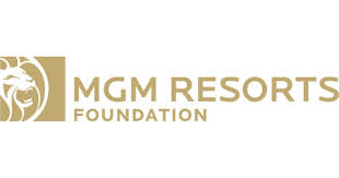 El cantante Bruno Mars dona 1 millón de dólares a la Fundación MGM Resorts para el Fondo de subvenciones de emergencia para empleados de MGM y el Fondo de apoyo médico para niños