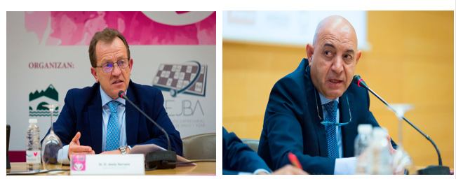 FEJBA muy crítico ante las medidas tributarias de las CCAA: “No se trata de recibir dádivas o concesiones graciables derivadas de una trasnochada concepción de la tasa y su devengo anual”