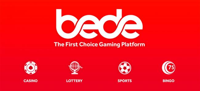 Gauselmann Group amplía su presencia digital al hacerse con la mayoría de las acciones de Bede Gaming