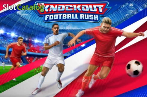 Habanero lanza una slot online inspirada en el futbol