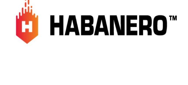 Habanero se afianza en Italia gracias al acuerdo con el Grupo Betsson