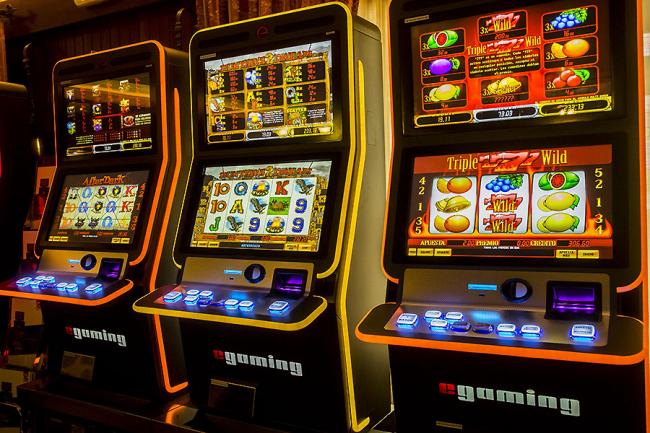 Reacción de solidaridad de E-GAMING SPAIN PLATAFORMA ante el impacto del Covid-19