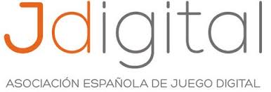 Jdigital considera otro duro golpe al juego online la restricción de su publicidad