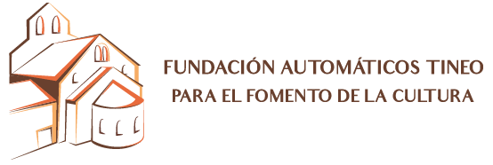 LA FUNDACION AUTOMATICOS TINEO COLABORA CON MENSAJEROS DE LA PAZ