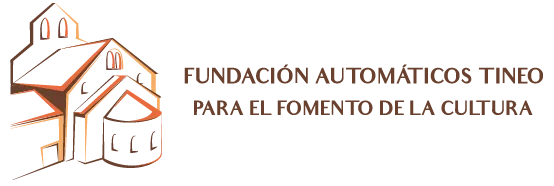 LA FUNDACION AUTOMATICOS TINEO COLABORA CON MENSAJEROS DE LA PAZ