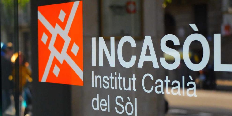 La Generalitat aprueba la compra de los terrenos de BCN World y se los venderá a Hard Rock