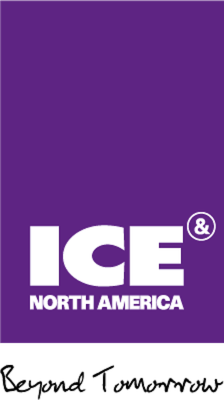 La dirección de Clarion Gaming confirma el aplazamiento de ICE North America