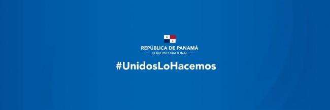 Panamá: Las medidas tributarias para mitigar el impacto económico por coronavirus