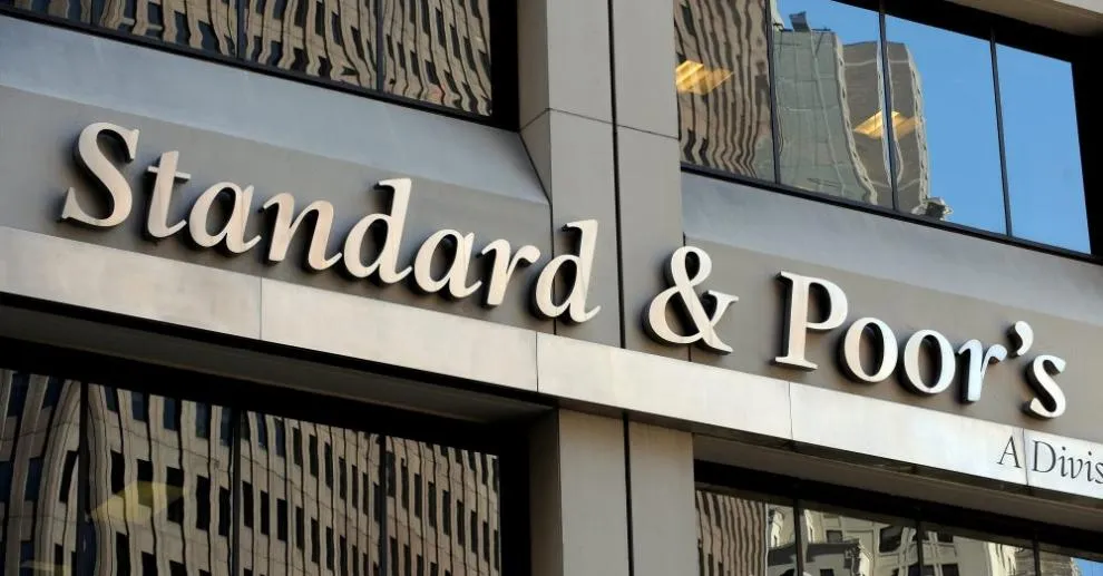 S&P rebaja a Codere a 'CCC+'