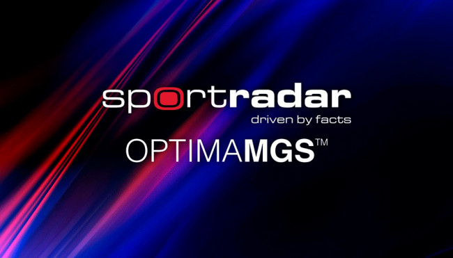 Sportradar (Optima) inicia acciones legales contra Betgenius y FDC para intentar conseguir datos de las grandes competiciones del fútbol británico