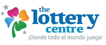 UK suspende la licencia a The Lottery Centre