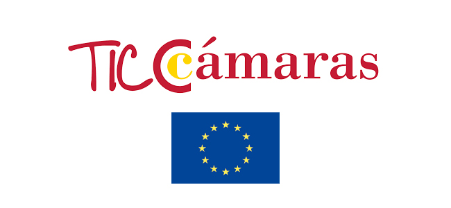  IPS ha sido beneficiario del Fondo Europeo de Desarrollo Regional