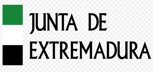 EXTREMADURA: Nuevo Director General de Tributos de la Consejería de Hacienda y Administración Pública, Francisco Javier García Martín