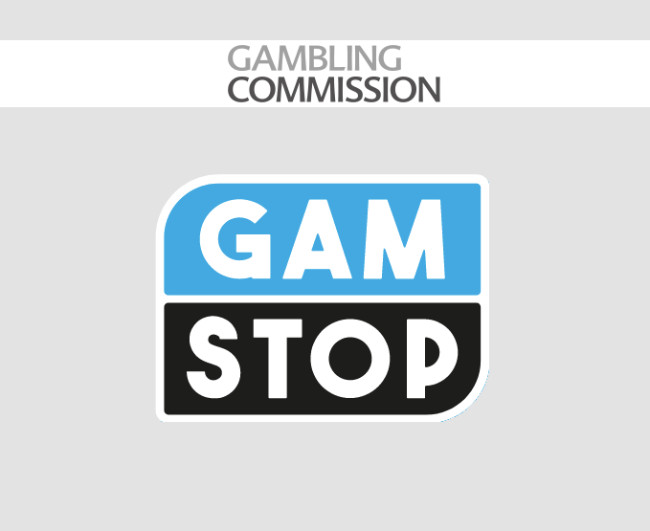La Gambling Commission de Reino Unido suspende la licencia de dos operadores online por inclumplir los protocolos de autoexclusión de jugadores