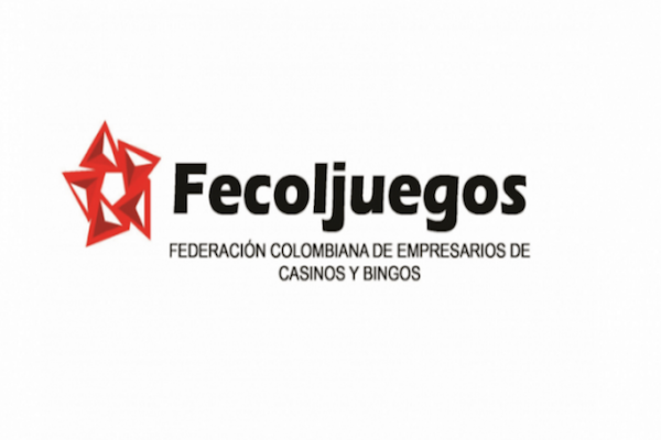 COLOMBIA approves measures for the economic reactivation of the sector: Extensions up to 6 months and discounts of 50%