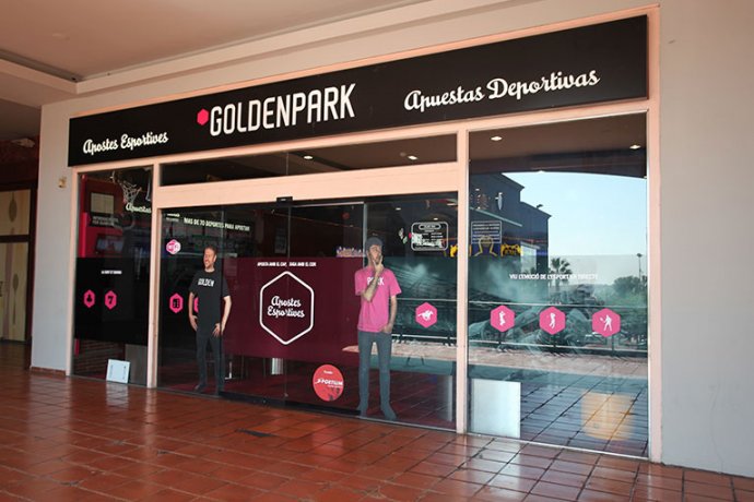  GRECOJOC and the Plan to guarantee security measures in the re-opening