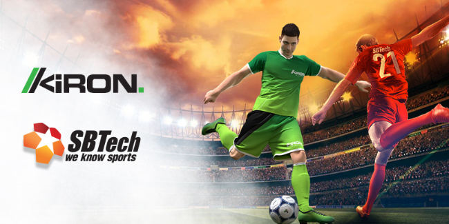 How To Make Your Product Stand Out With betwinner bolivia apuestas in 2021