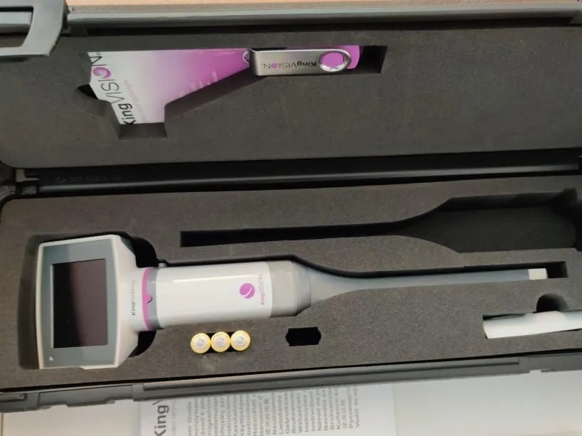 Playtech makes significant donations to fight the Coronavirus crisis in Cyprus