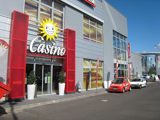  GERMANY: The 5 measures to reopen with full security for customers
