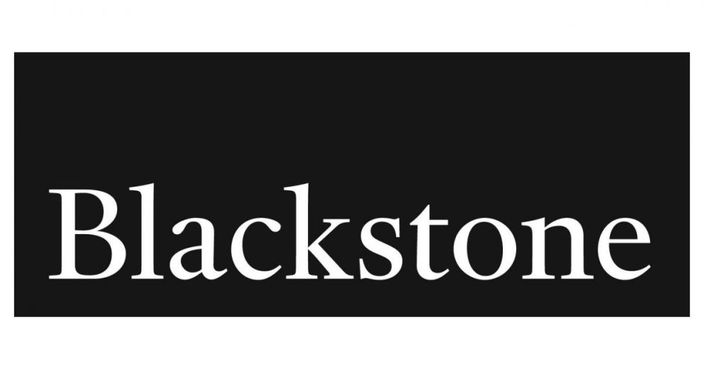 Blackstone anuncia una donación de 15 millones de dólares para ayudar al estado de Nueva York