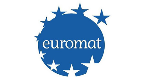  EUROMAT has a roadmap for return to activity after confinement