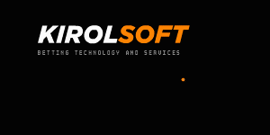 El Grupo KIROL RENUEVA su imagen publicitaria en INFOPLAY con KIROLSOFT