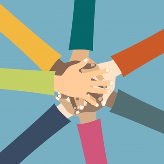 El Juego Privado emite un comunicado de unión y solidaridad con el pueblo español ante la crisis del COVID-19