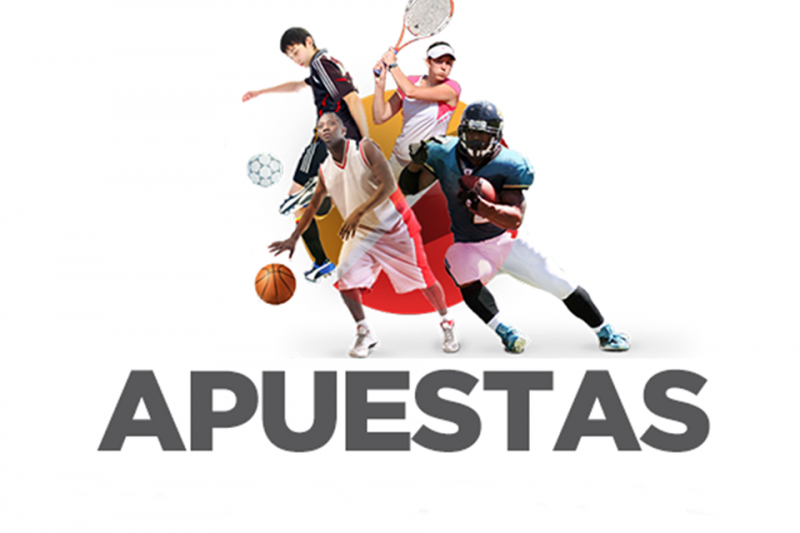 ESPECIAL EXCLUSIVO 
El deporte profesional tantea varias alternativas para una pronta reanudación de su actividad