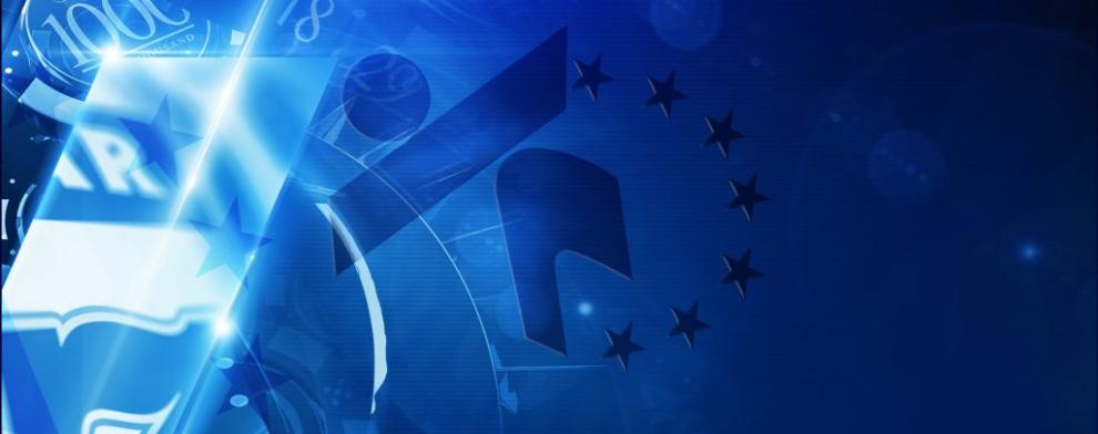 Europer crea un canal de consultas gratuito de ámbito nacional: 
PRIMERA CITA, el lunes 20 de abril a las 12.30h.