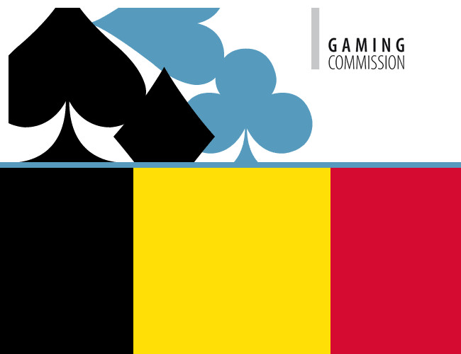  The online gambling containment formula in Belgium: stablishing weekly deposit limits