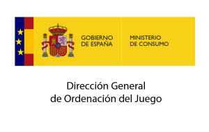 Loyra Abogados nos explica las Limitaciones de publicidad de loterías y juegos y apuestas online en el estado de alarma