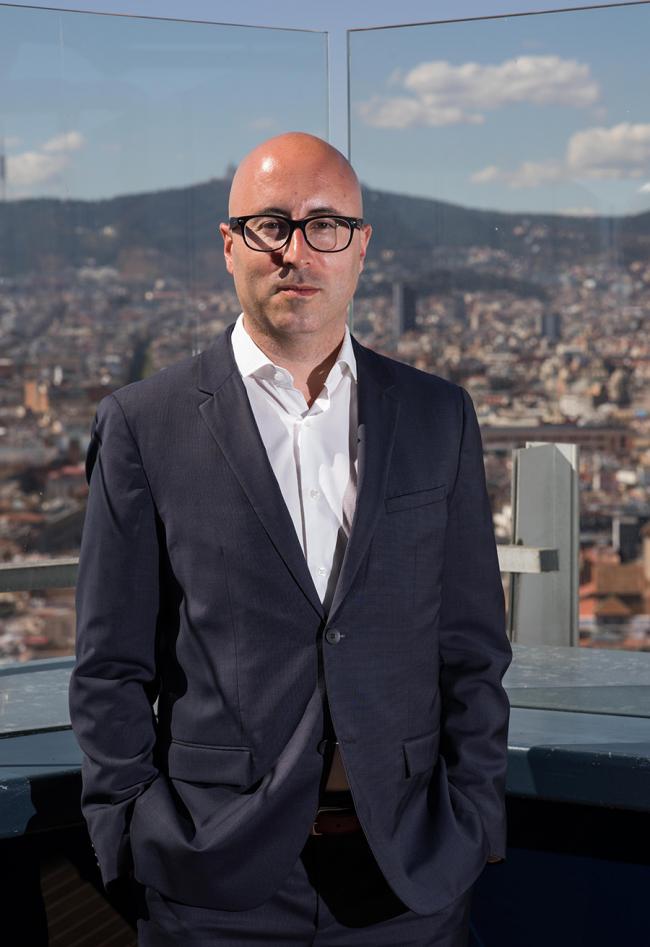 MGA Games se hace más fuerte en Chile y firma un acuerdo con Latamwin 