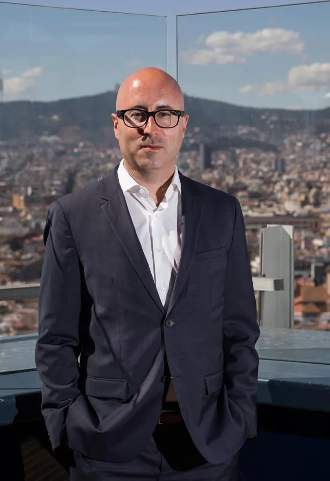 MGA Games and Latamwin to launch a content partnership