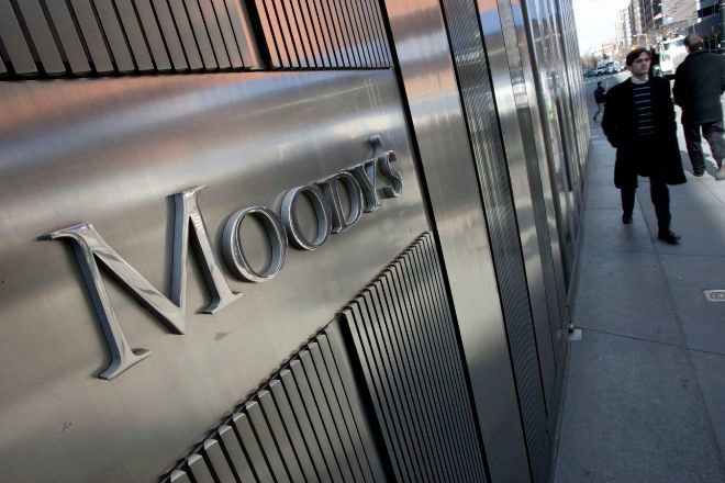 Moody's: European gaming sector's credit quality weakens as coronavirus severely disrupts operations