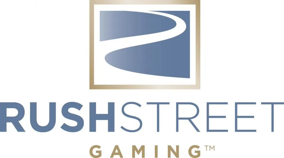 NetEnt enters the regulated market in Colombia with Rush Street Interactive