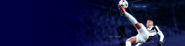  Sportradar unveils simulated reality product range as AI technology drives new sports betting offering