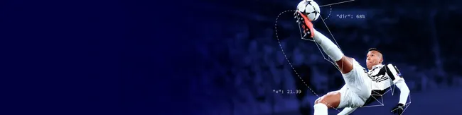 Sportradar unveils simulated reality product range as AI technology drives new sports betting offering
