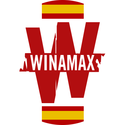 Winamax receives the spanish license to offer sports betting again: will this be the definitive one this time?