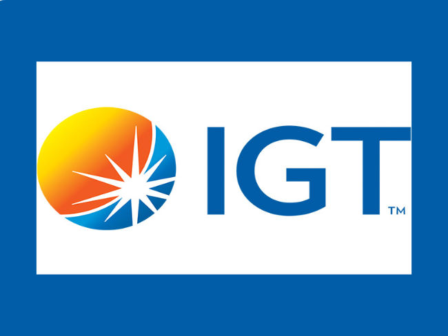 La "incertidumbre COVID-19" detrás de la caída en los ingresos de IGT en el primer trimestre (-18%)
