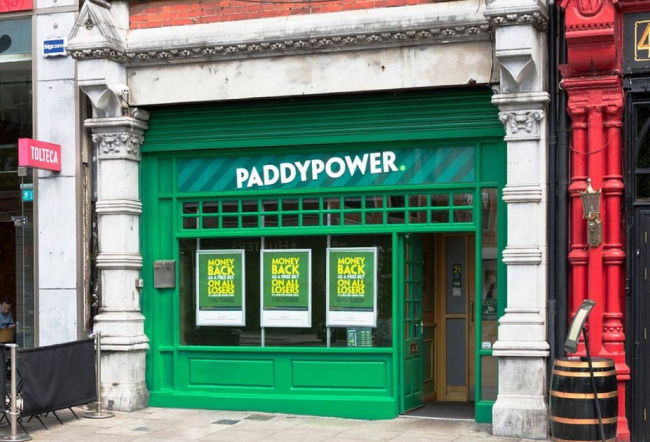 Irish Betting Association confirms the Irish Betting & Gambling rooms will reopen their doors on June 29