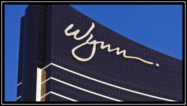 Poker will be the last game to be offered after the reopening of Wynn Group casinos
