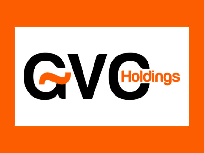 GVC completa la migración de cuentas de los 25 millones de jugadores de Ladbrokes Coral a su plataforma global