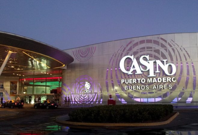 NUEVO GIRO | El futuro mercado de juego online en Buenos Aires podría dejar fuera a los operadores que no tengan actividad presencial