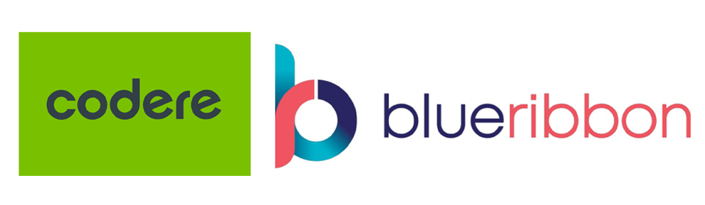 Codere y BlueRibbon Software llegan a un acuerdo para el mercado latinoamericano