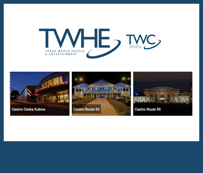 twc online casino