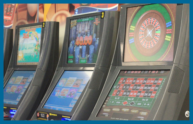 Los operadores presenciales de Reino Unido recibirán casi 1.000 millones de libras tras confirmar que los impuestos pagados por los terminales FOBT fueron excesivos durante 8 años